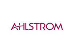 Ahlstrom