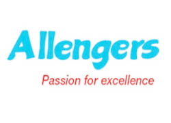 Allengers Medical Systems Limited