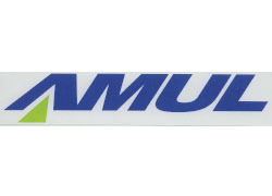 Amul Industries Pvt. Ltd.