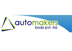 Automakers Body Pvt Ltd