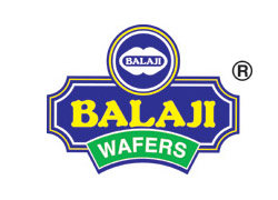 Balaji Wafers Pvt Ltd