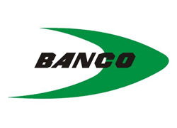 Banco Product (India) Pvt Ltd