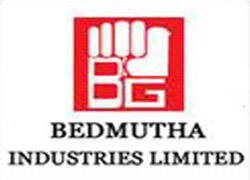 Bedmutha Industries Limited