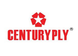 Century Plyboards (India) Limited