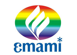 Emami Limited