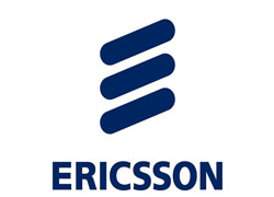 Ericsson India Private Limited