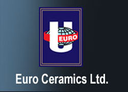 Euro Ceramics Ltd