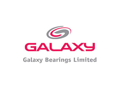 Galaxy Bearings Limited