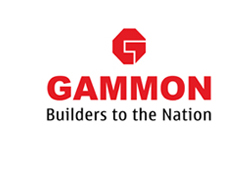 Gammon India Ltd