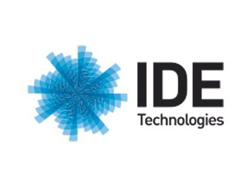 IDE Technologies India Pvt Ltd