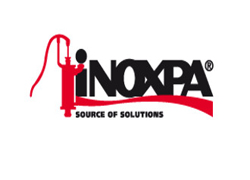 Inoxpa India Pvt. Ltd
