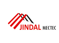 Jindal Mectec Pvt