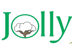 Jolly Spinning Mills Private Limited