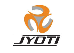 Jyoti Cnc Automation Ltd