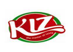 Kiz Foods Ltd
