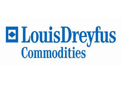 Louis Dreyfus Commodities India (P) Ltd