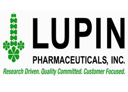 Lupin Ltd