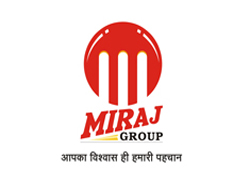 Miraj Pipes And Fittings Pvt Ltd