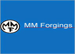MM Forging Ltd