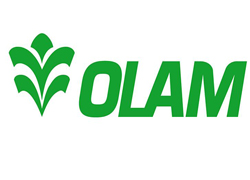 Olam Agro India Limited