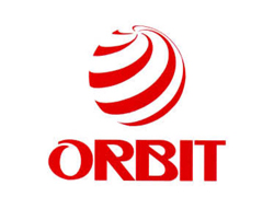 Orbit Bearings India Pvt Ltd