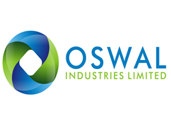 Oswal Indsutries Ltd.