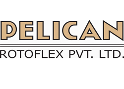 Pelican Rotoflex Pvt Ltd