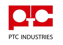 PTC Industries Ltd