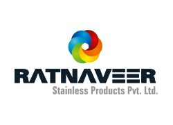 Ratnaveer Stanless Products Privated Limited