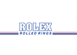 Rolex Rings Pvt Ltd