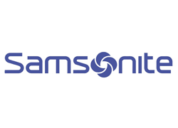 Samsonite Ltd