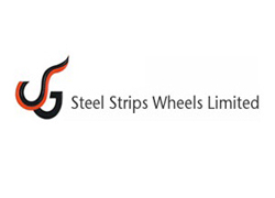 Still Strips Wheels Limited