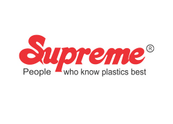 The Supreme Industries Ltd