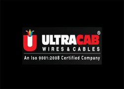 Ultracab (India) Limited