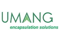 Umang Pharmatech Pvt Ltd