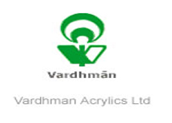 Vardhman Acrylics Limited