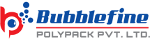 BubbleFine Polypack